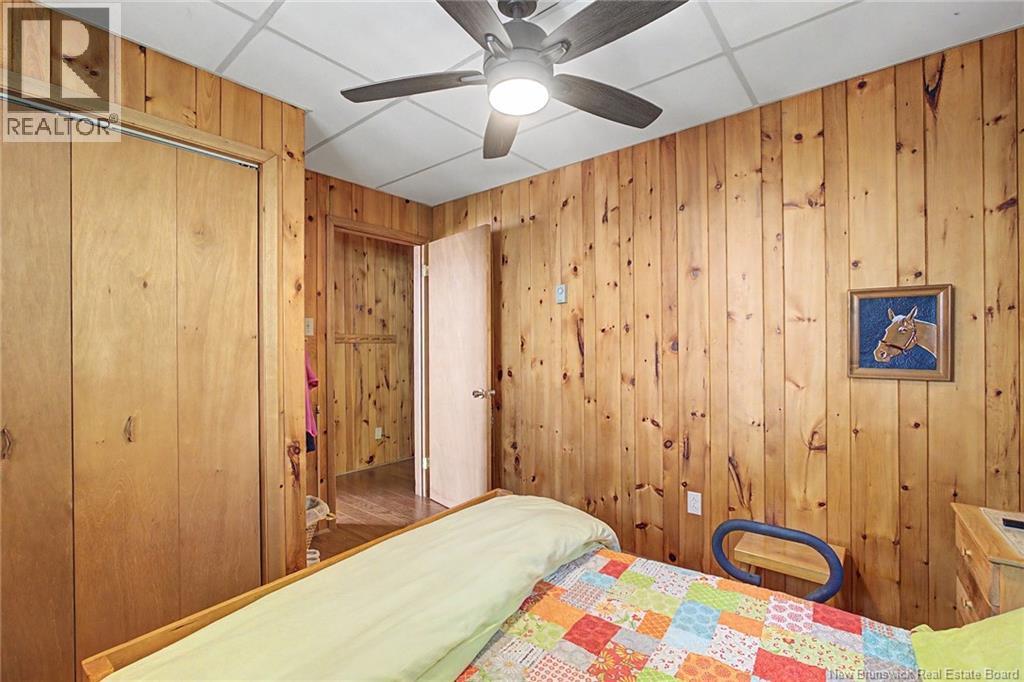 41 Windy Haven Lane - 40