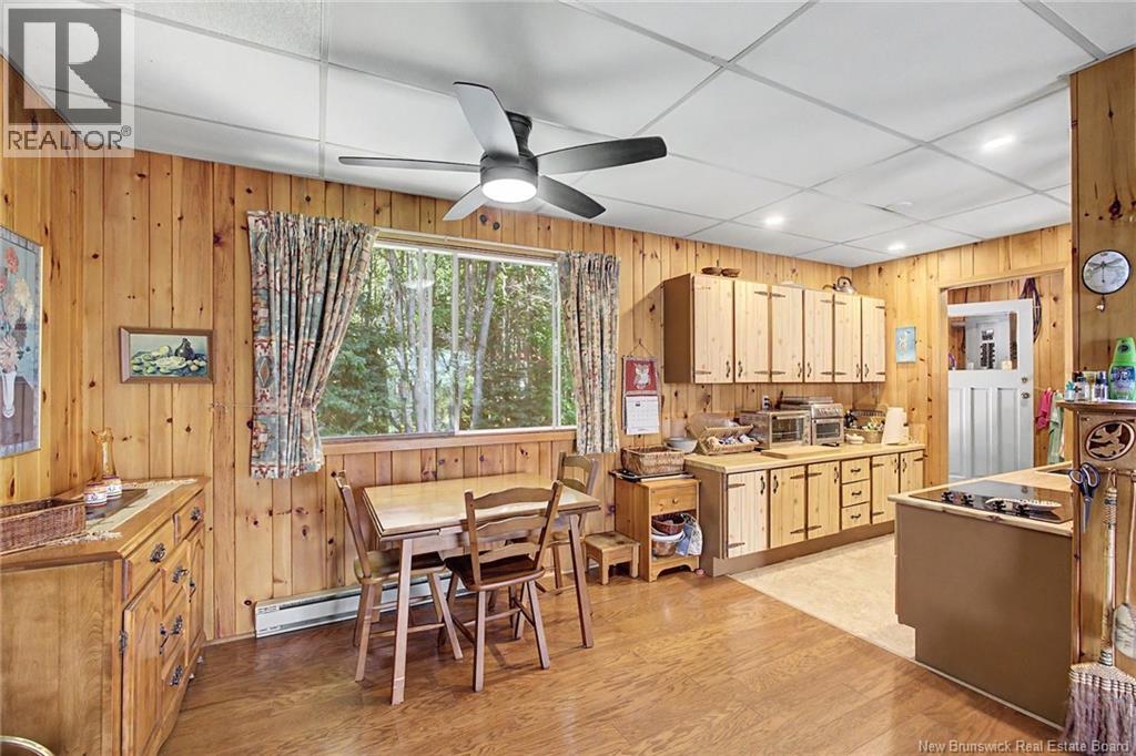 41 Windy Haven Lane - 30