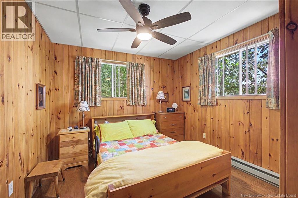 41 Windy Haven Lane - Image 38