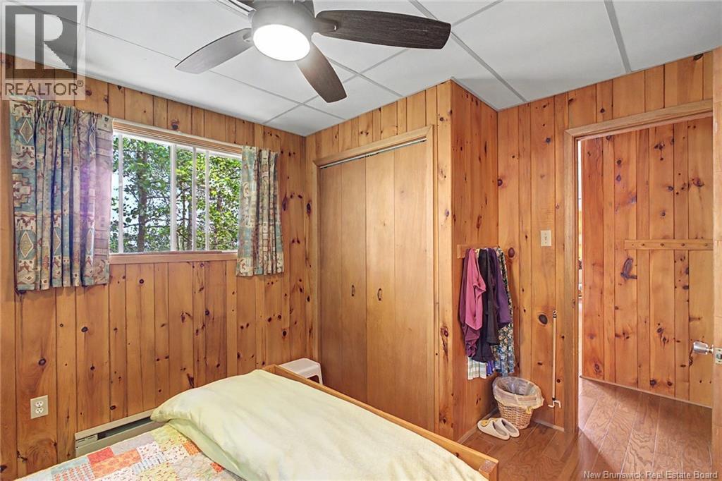 41 Windy Haven Lane - Image 39