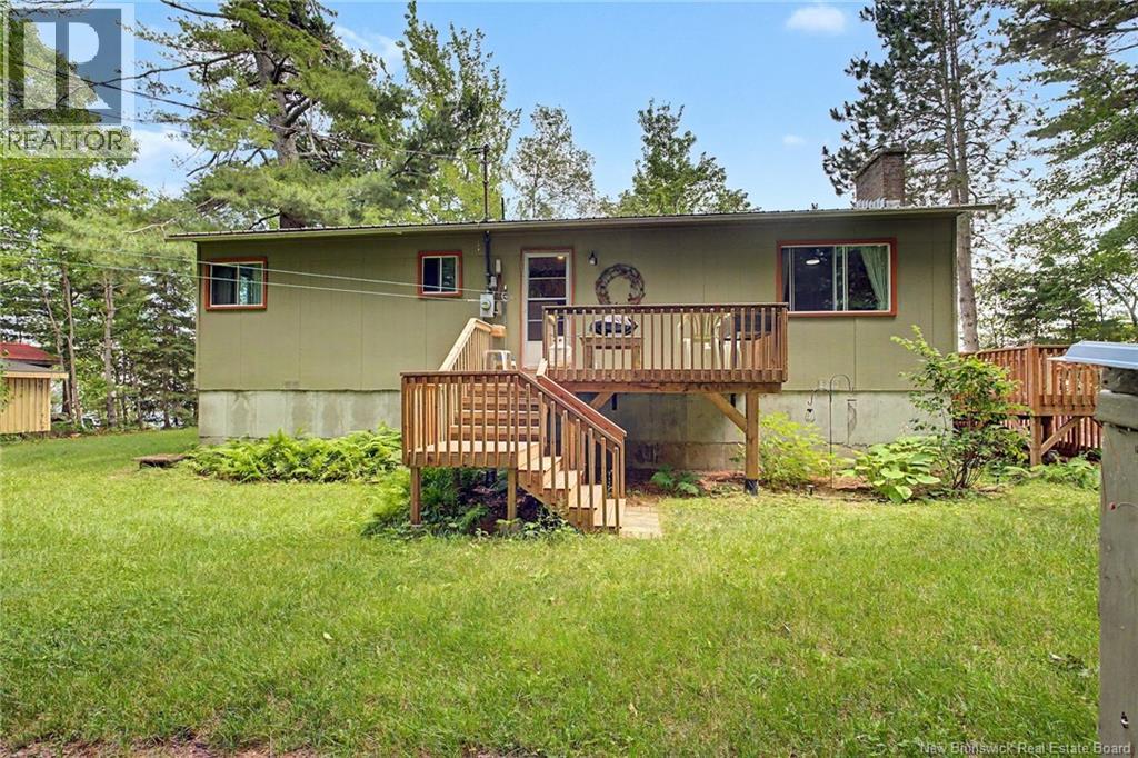 41 Windy Haven Lane - 45