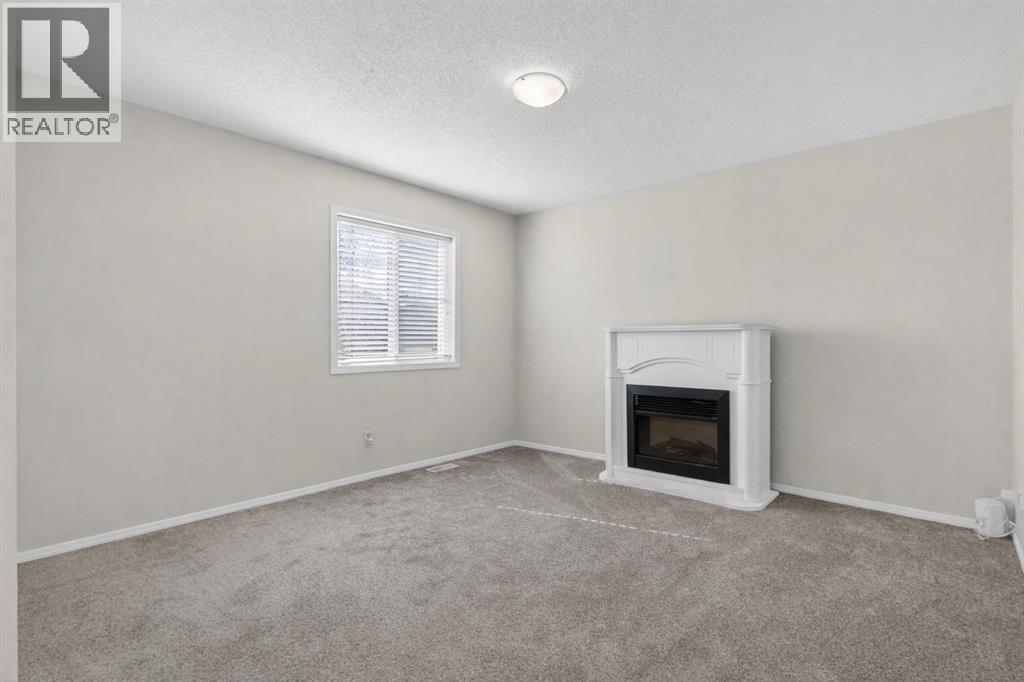 28 Elgin View SE - 28