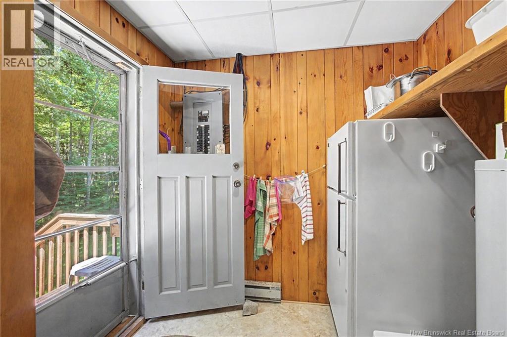41 Windy Haven Lane - 37