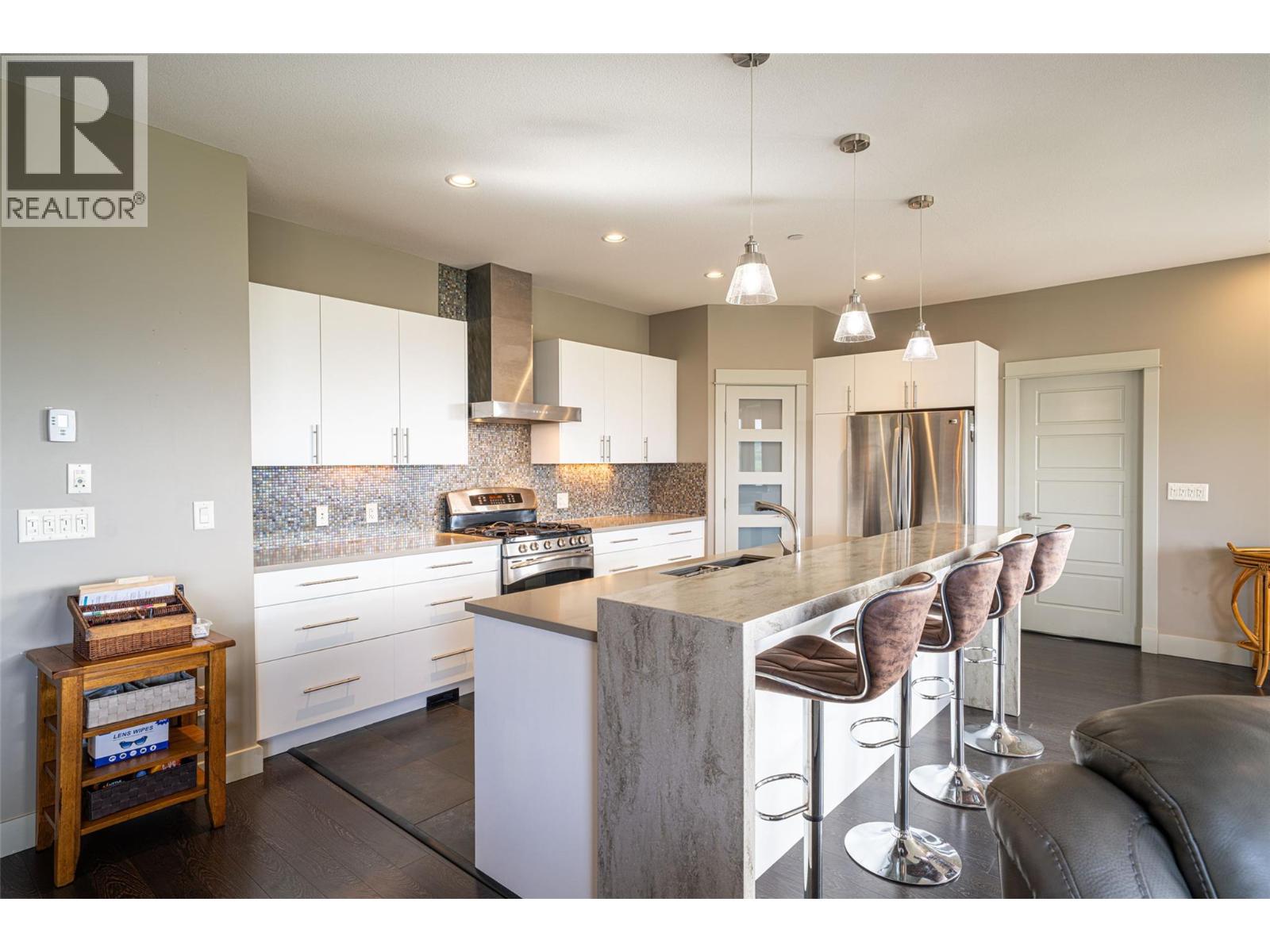 4134 Camelback Way - 23