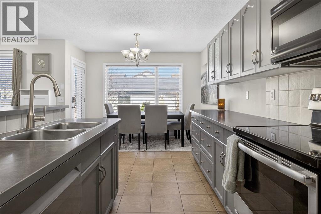 28 Elgin View SE - 15
