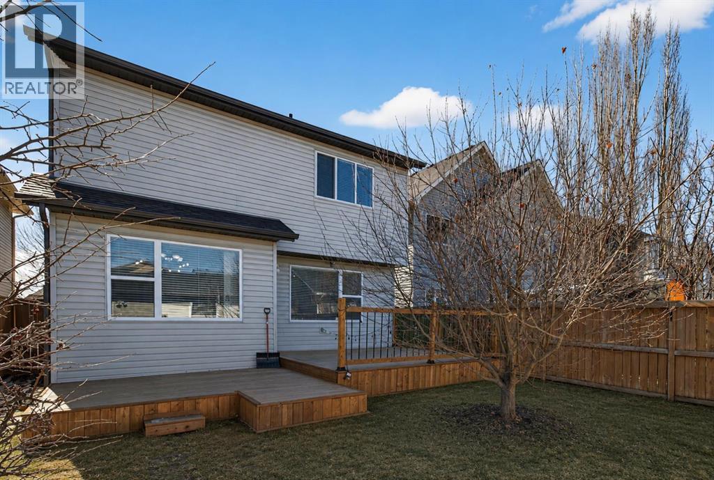 28 Elgin View SE - 35