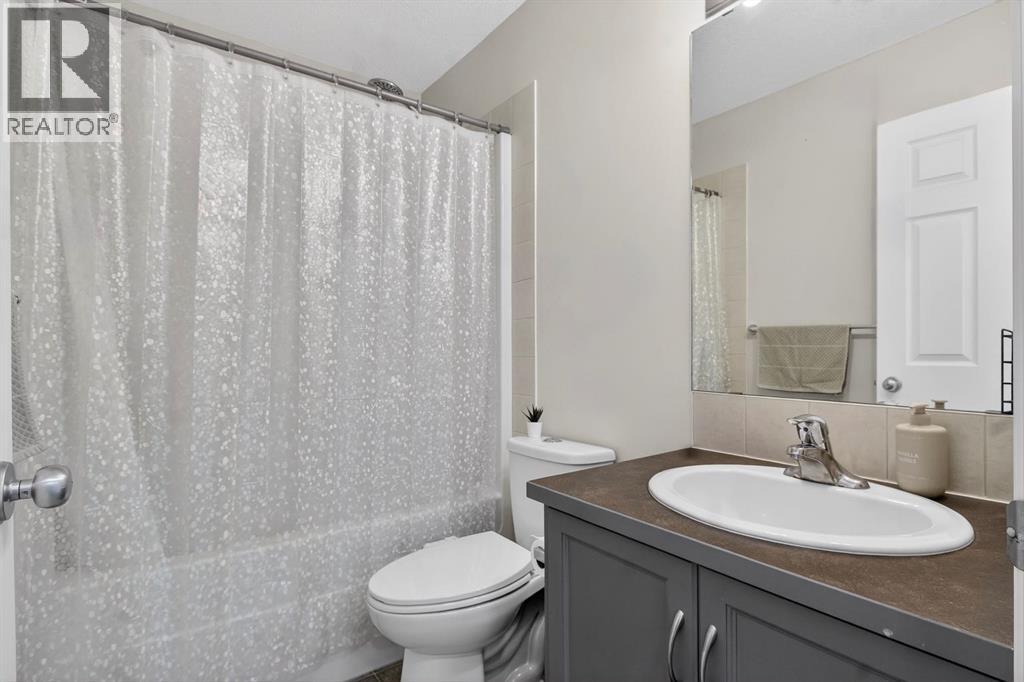 28 Elgin View SE - 27