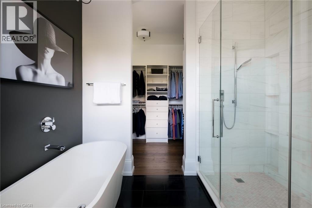 15 LAMBETH Lane - Image 15