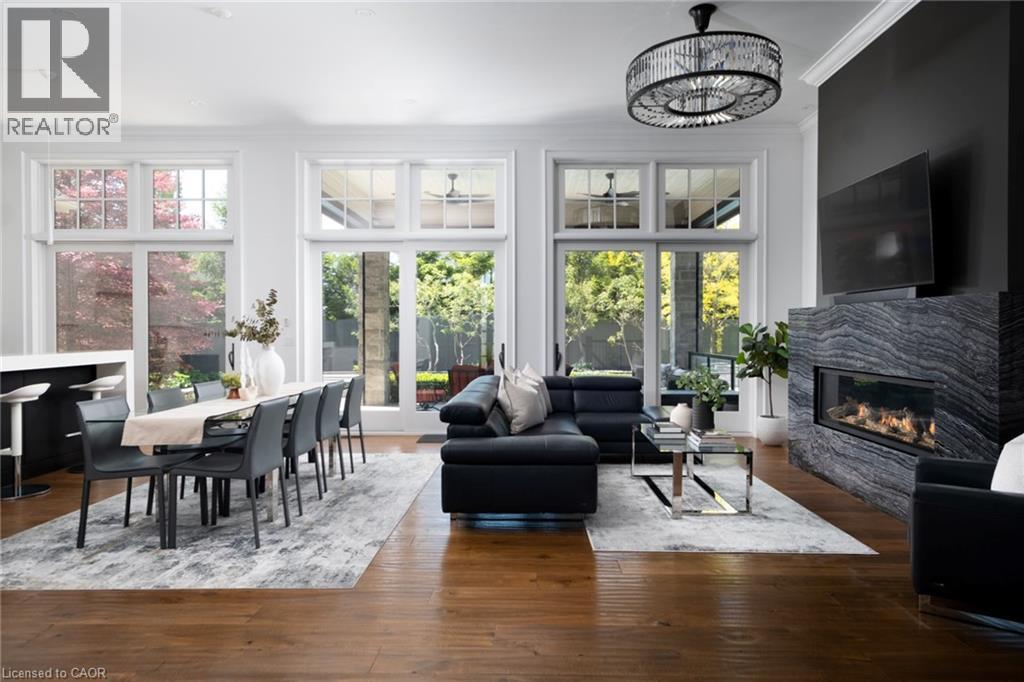 15 LAMBETH Lane - Image 4