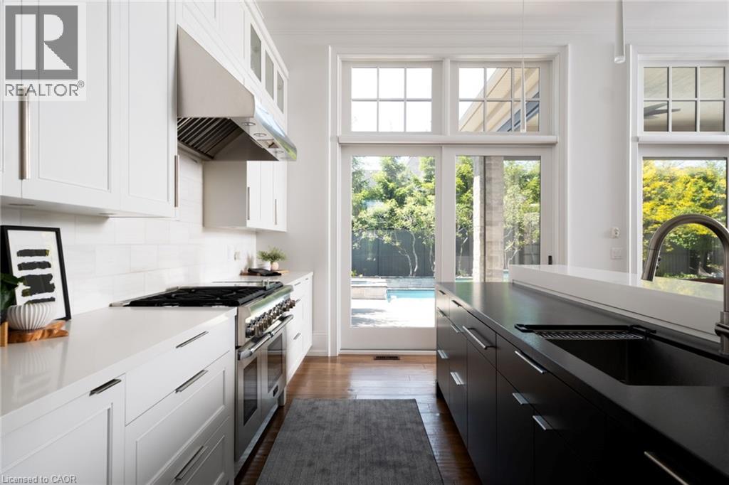 15 LAMBETH Lane - Image 10