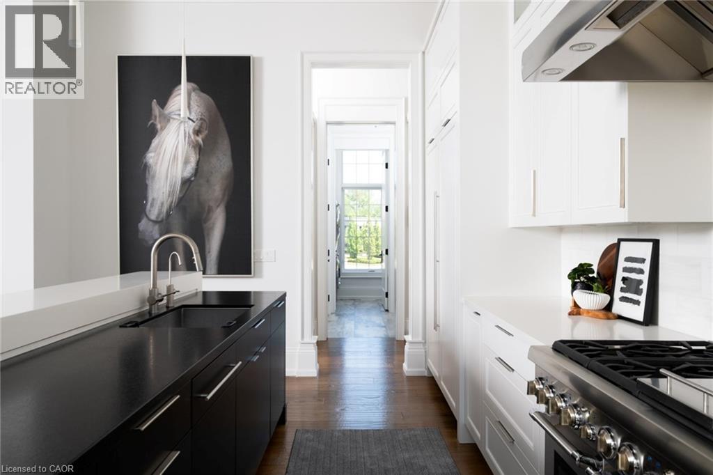 15 LAMBETH Lane - Image 11