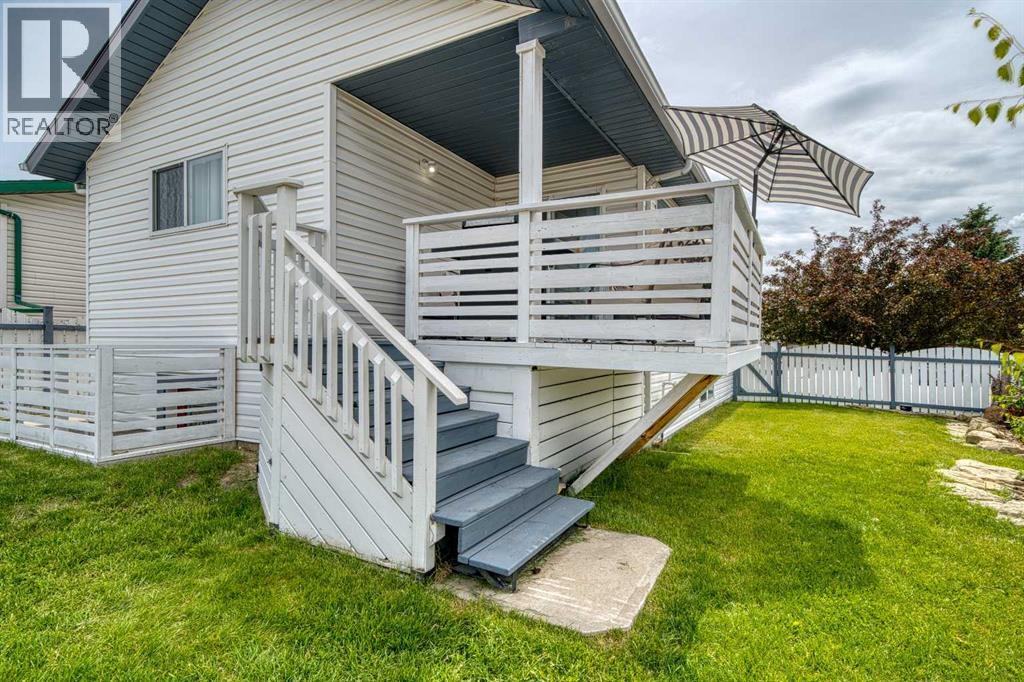 119 Applemont Close SE - 37