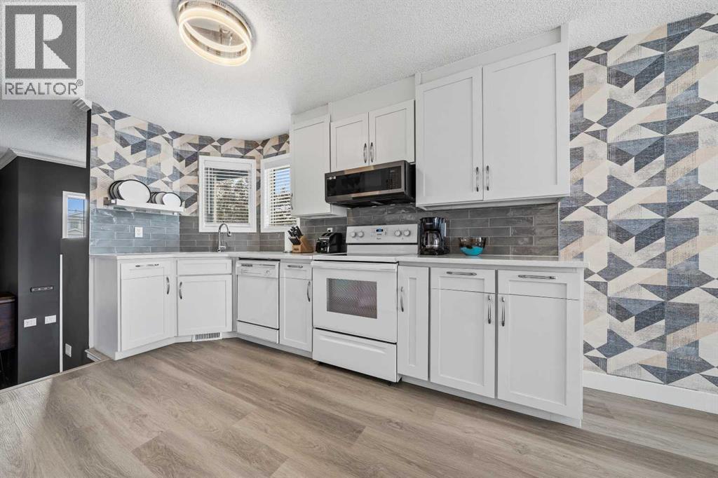 119 Applemont Close SE - 11