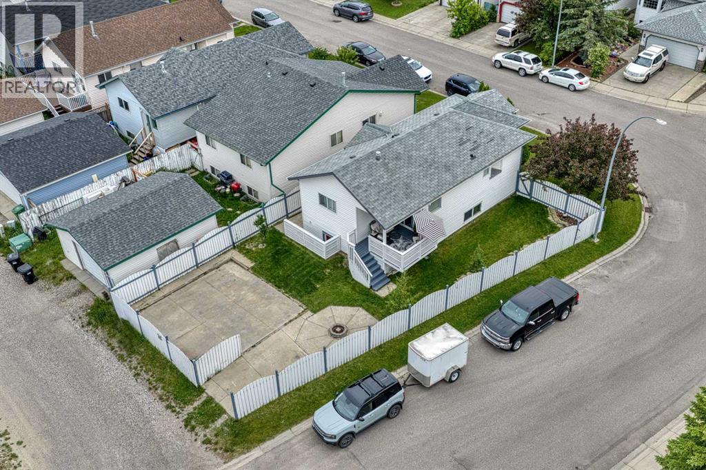 119 Applemont Close SE - 43
