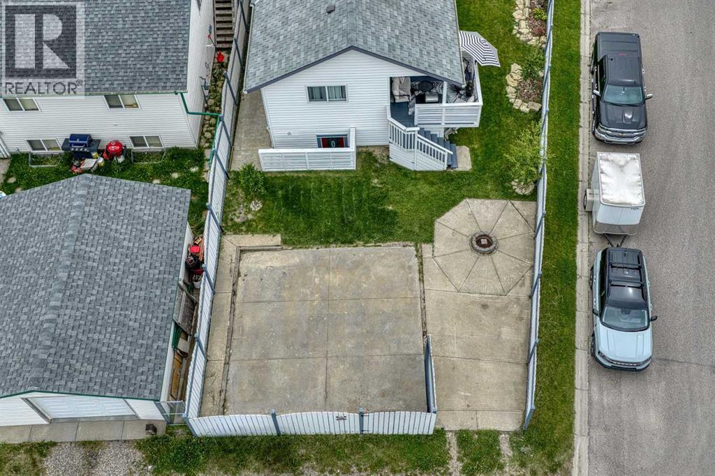119 Applemont Close SE - 42