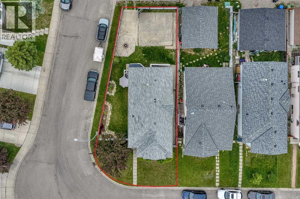 119 Applemont Close SE - 44
