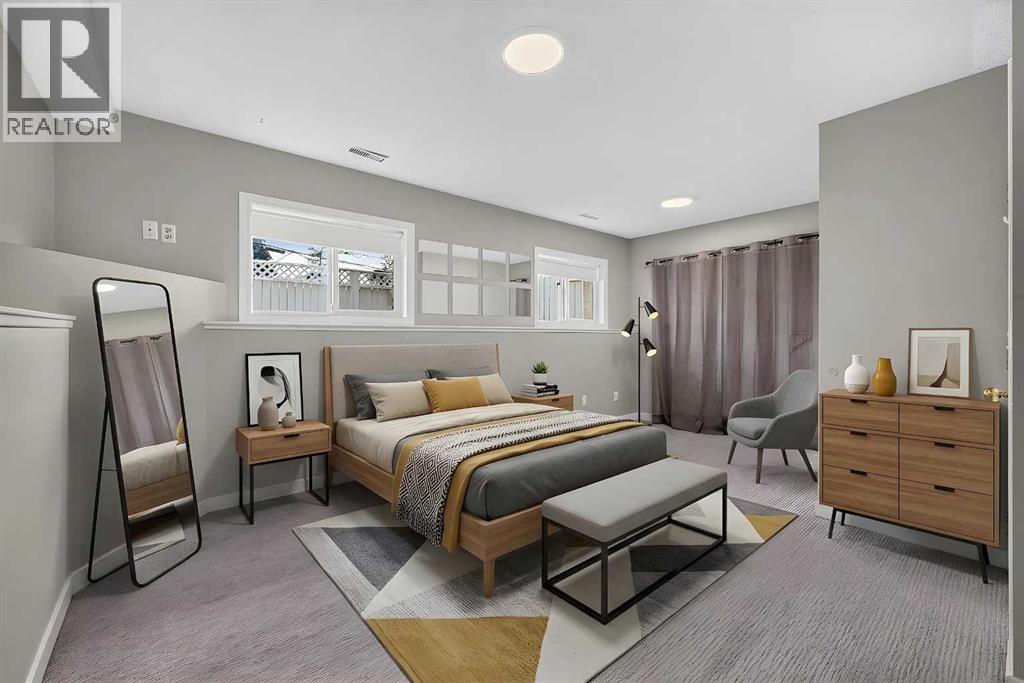 #2 2220 29 Street SW - 10