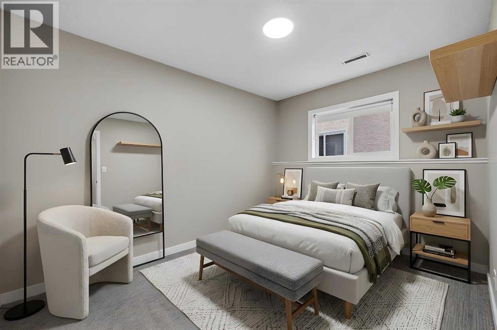 #2 2220 29 Street SW - Image 9