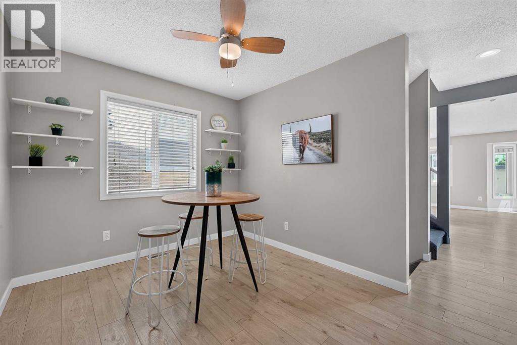 #2 2220 29 Street SW - 23
