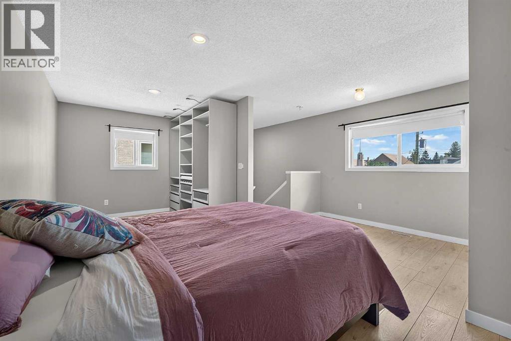 #2 2220 29 Street SW - Image 40