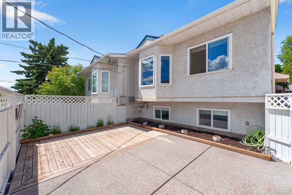 #2 2220 29 Street SW - 42