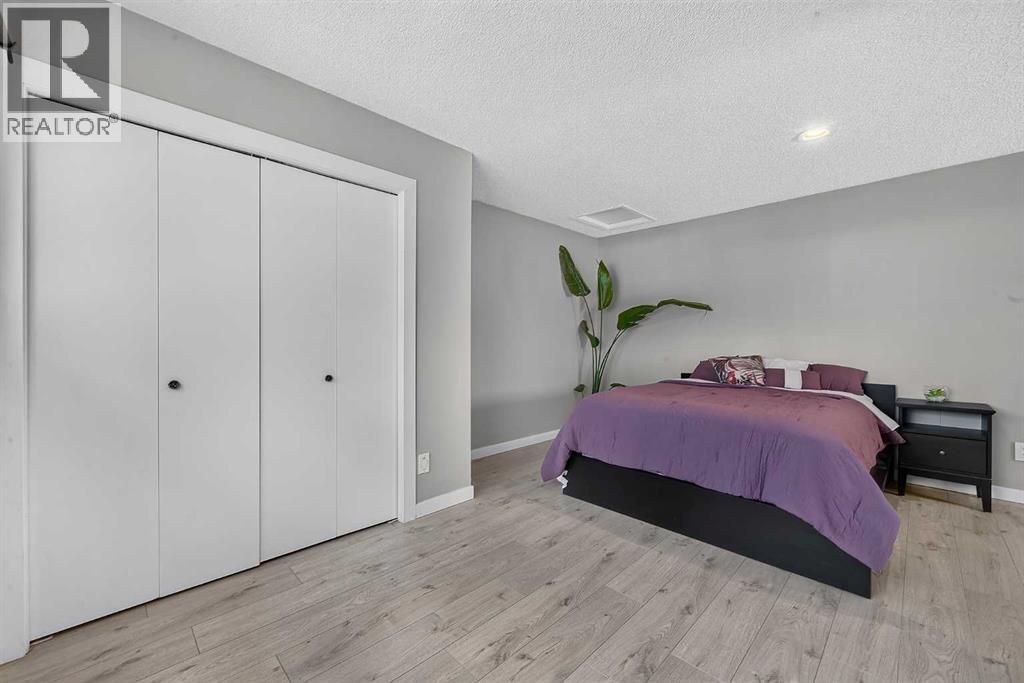 #2 2220 29 Street SW - Image 37