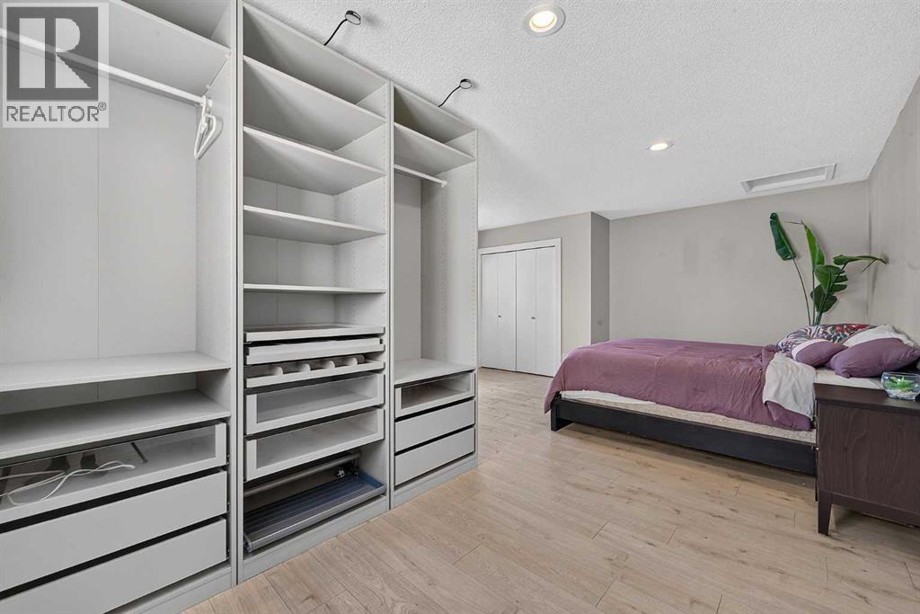 #2 2220 29 Street SW - Image 39