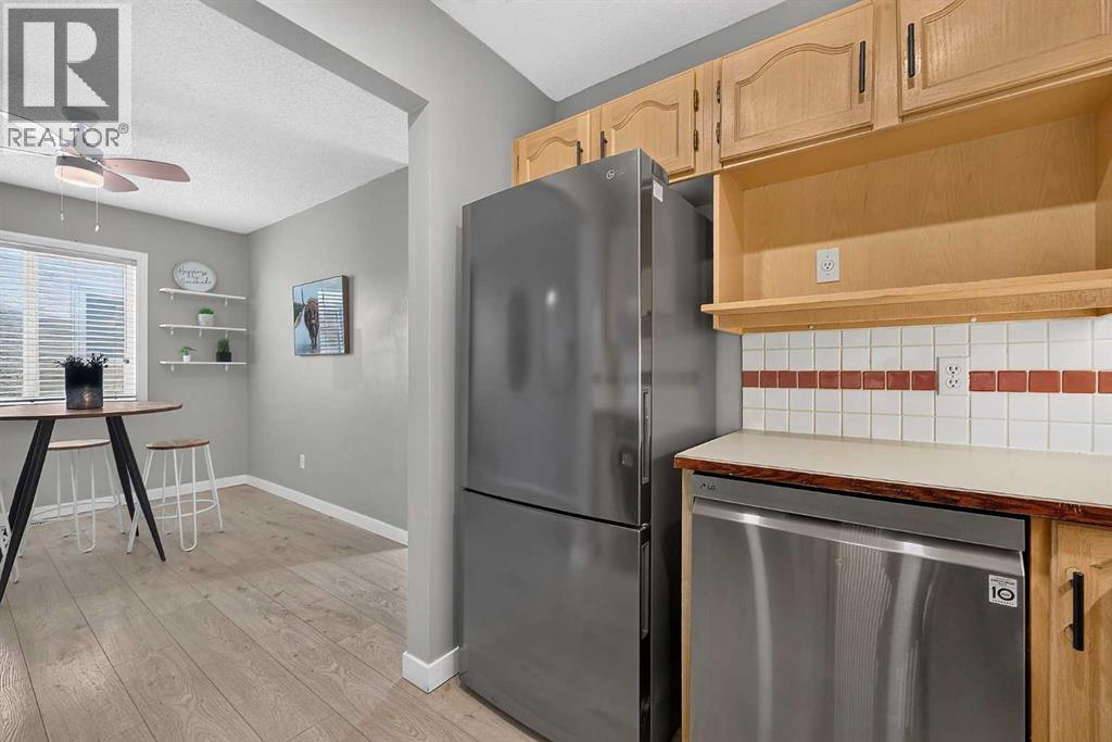 #2 2220 29 Street SW - Image 29