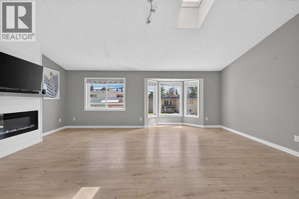 #2 2220 29 Street SW - 12