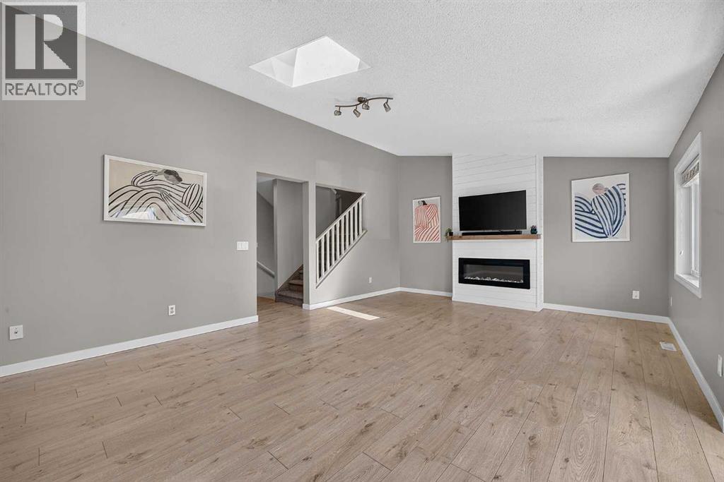 #2 2220 29 Street SW - 15