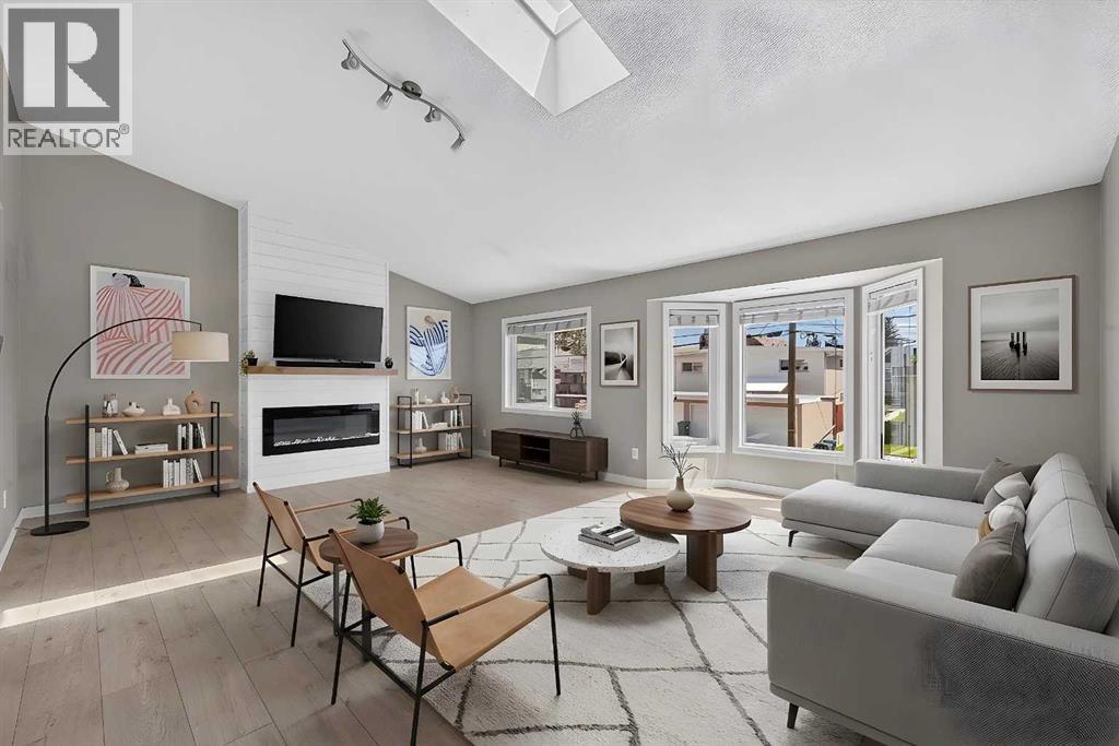 #2 2220 29 Street SW - Image 6