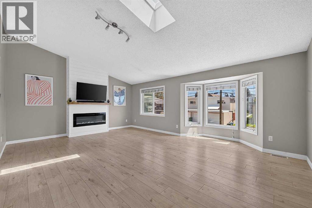 #2 2220 29 Street SW - 13