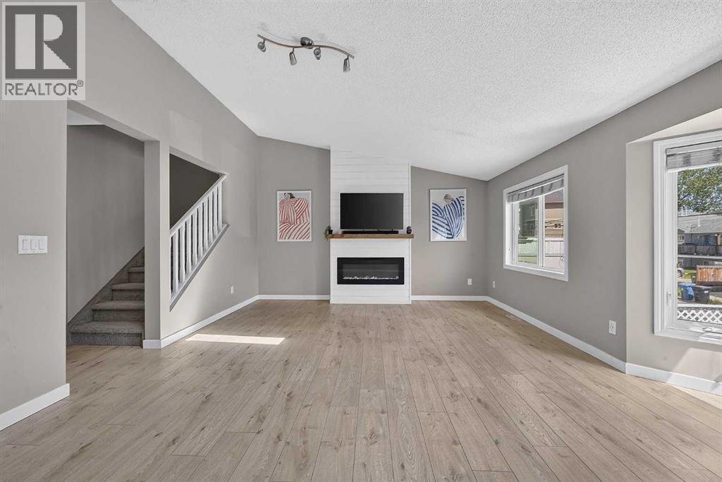 #2 2220 29 Street SW - Image 14