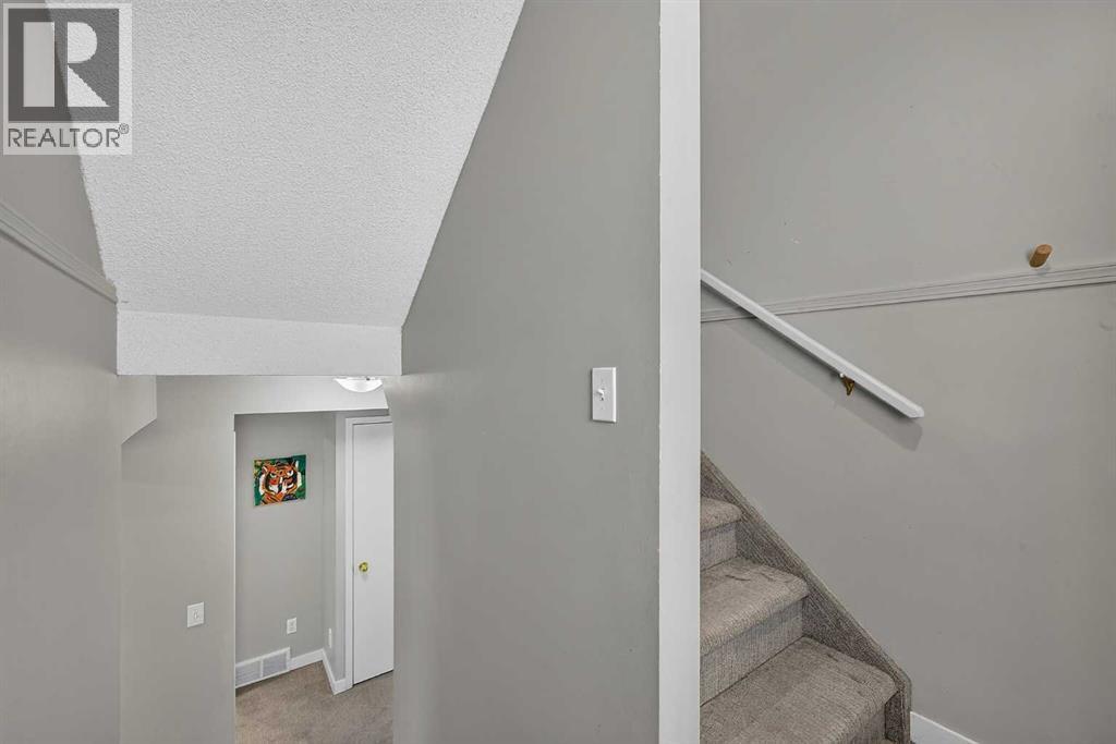 #2 2220 29 Street SW - Image 36