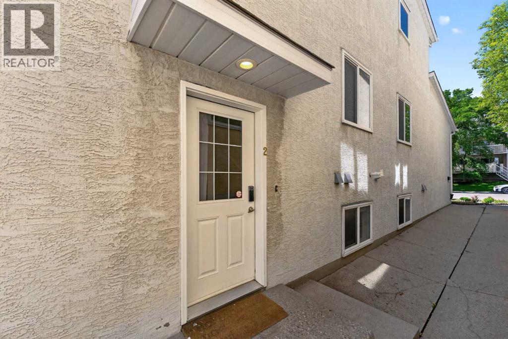 #2 2220 29 Street SW - Image 47
