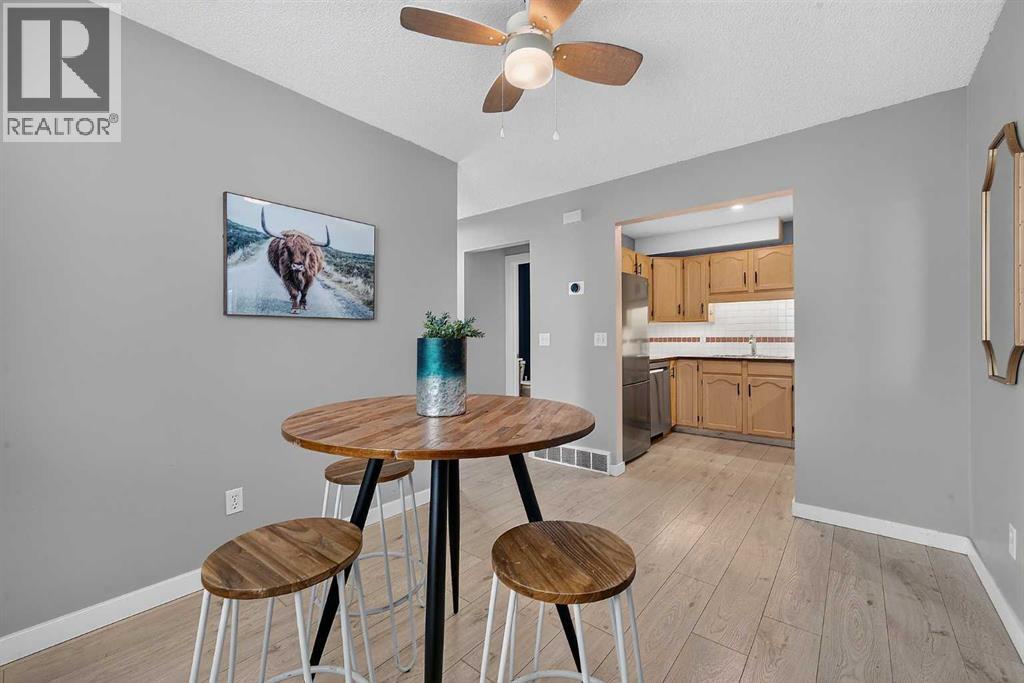 #2 2220 29 Street SW - Image 22