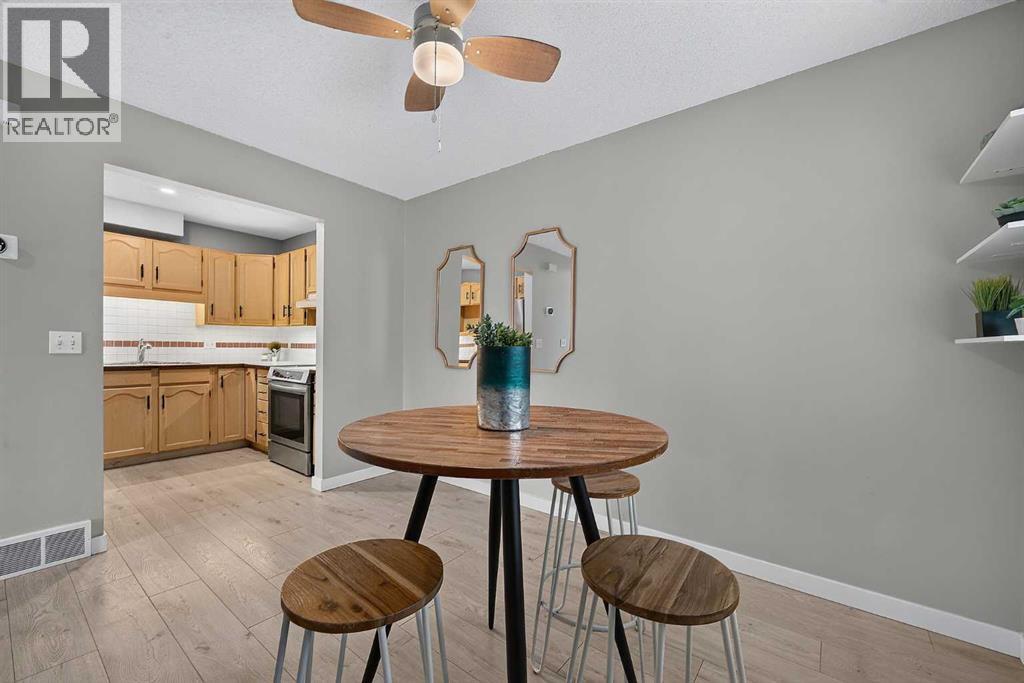 #2 2220 29 Street SW - Image 21