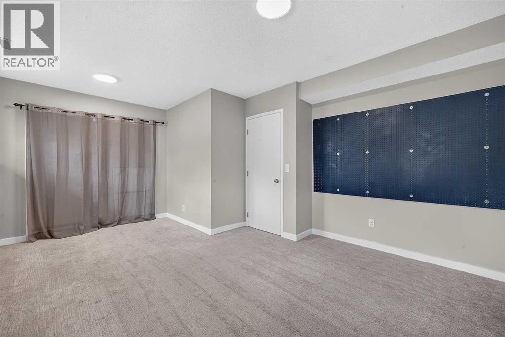 #2 2220 29 Street SW - Image 34