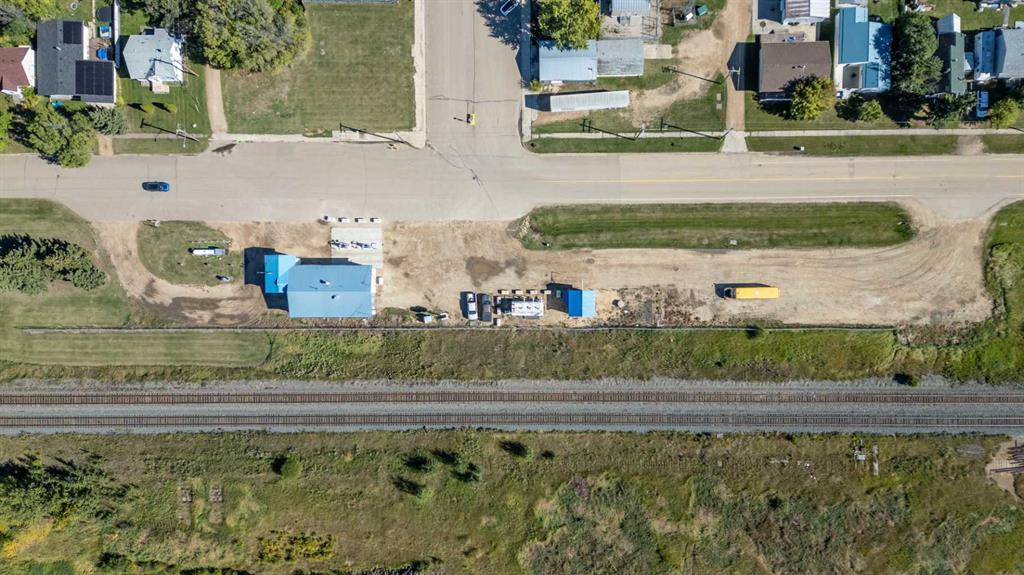 Hay Lakes, AB, T0B 1W0 - Photo 14
