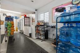 2  Railway Avenue N, Hay Lakes, AB T0B1W0 Photo 23