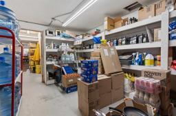 2  Railway Avenue N, Hay Lakes, AB T0B1W0 Photo 24