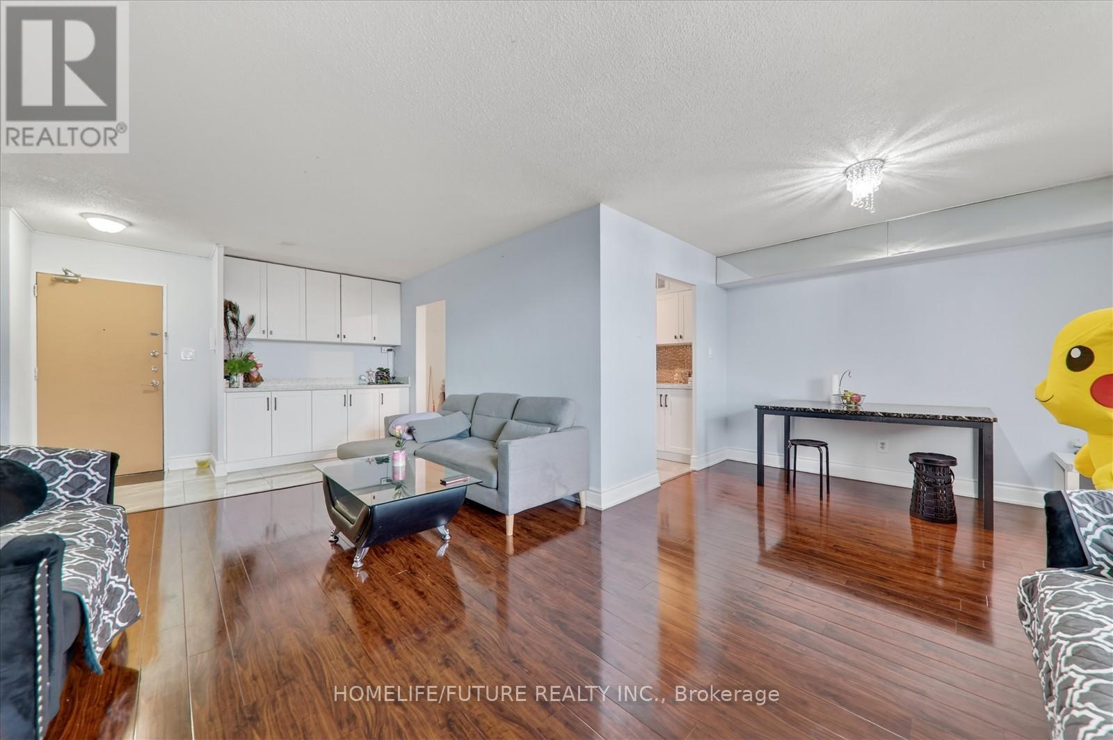 #705 180 MARKHAM ROAD - 12