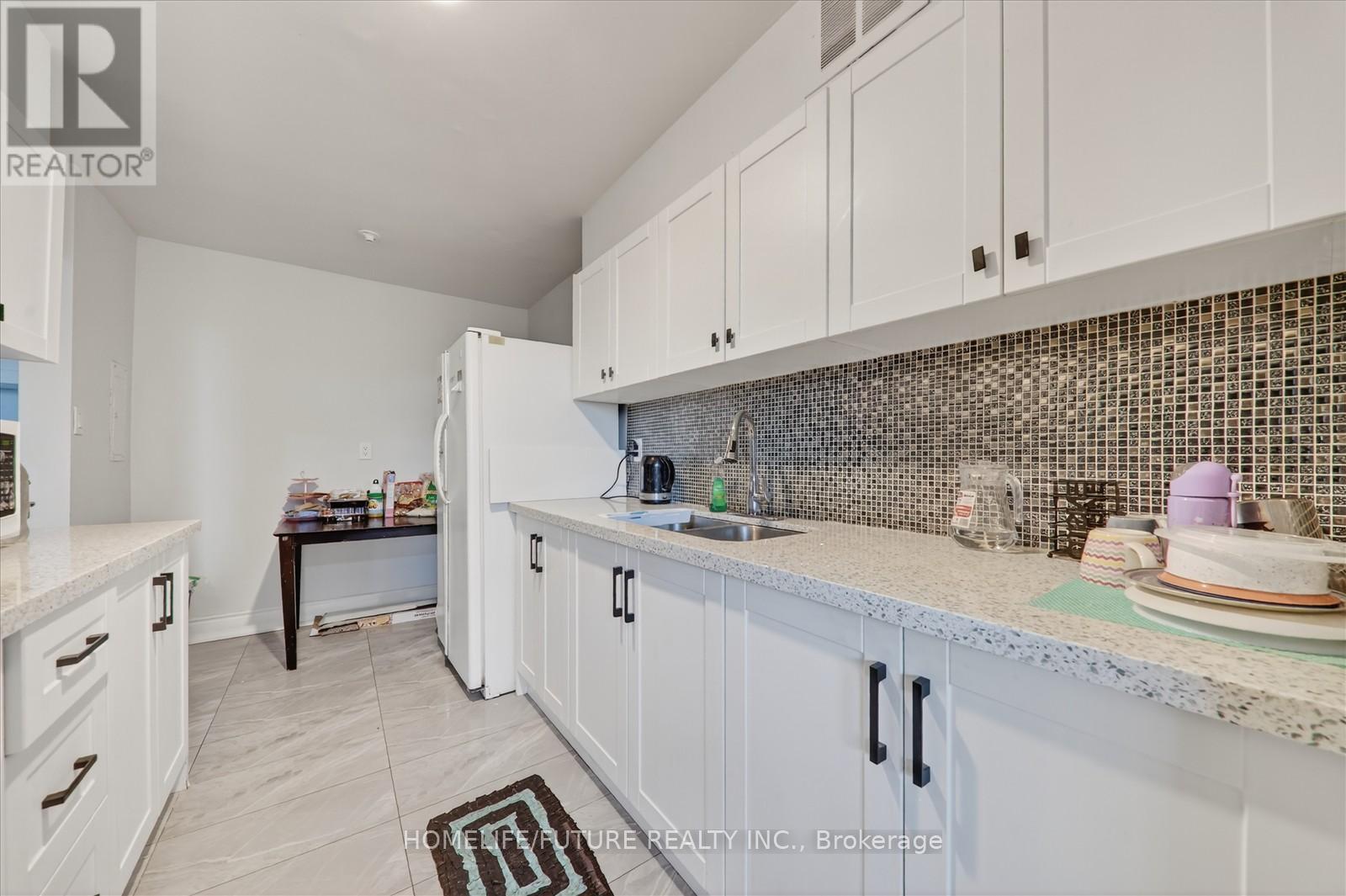 #705 180 MARKHAM ROAD - 15