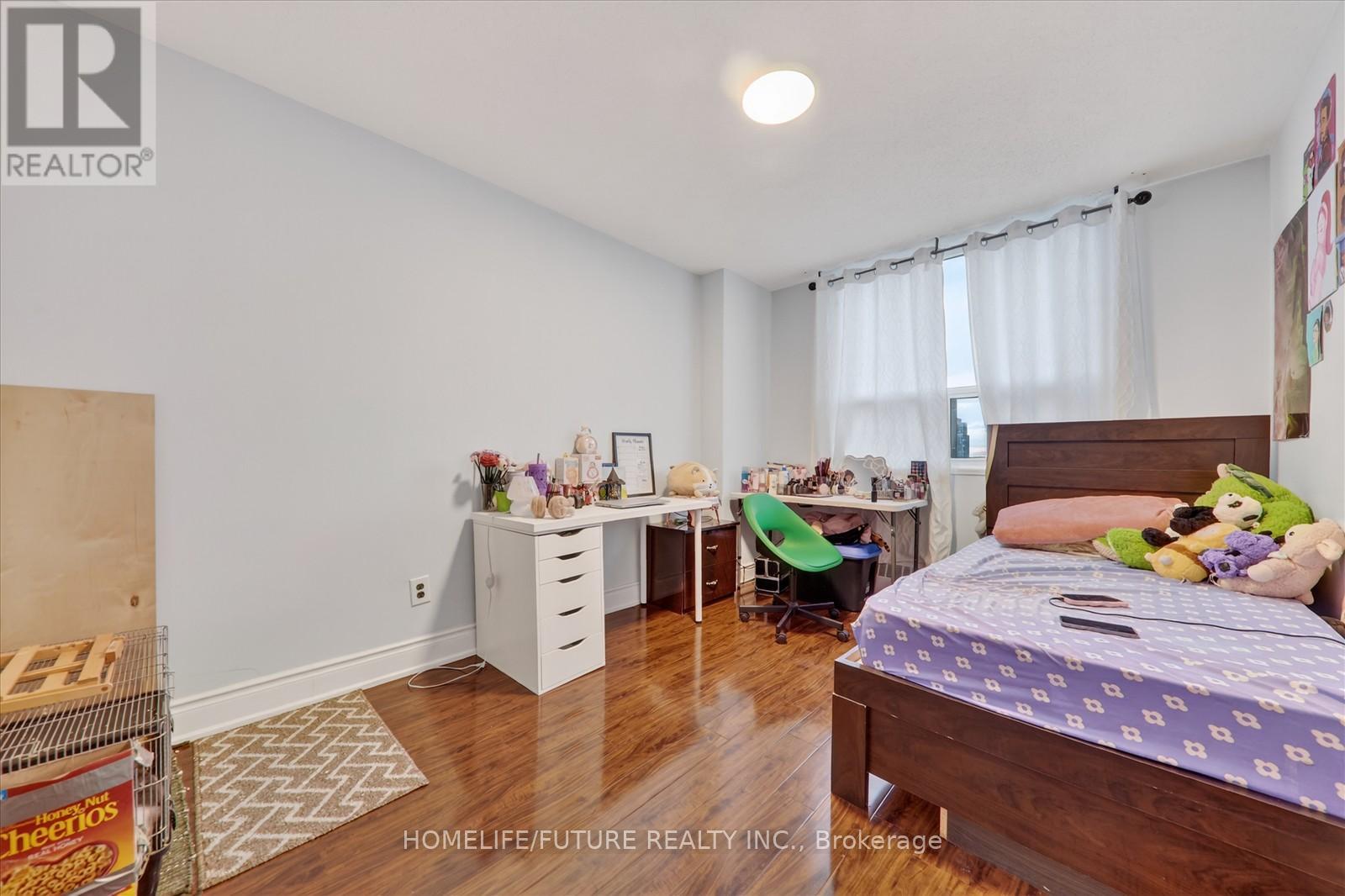 #705 180 MARKHAM ROAD - 22