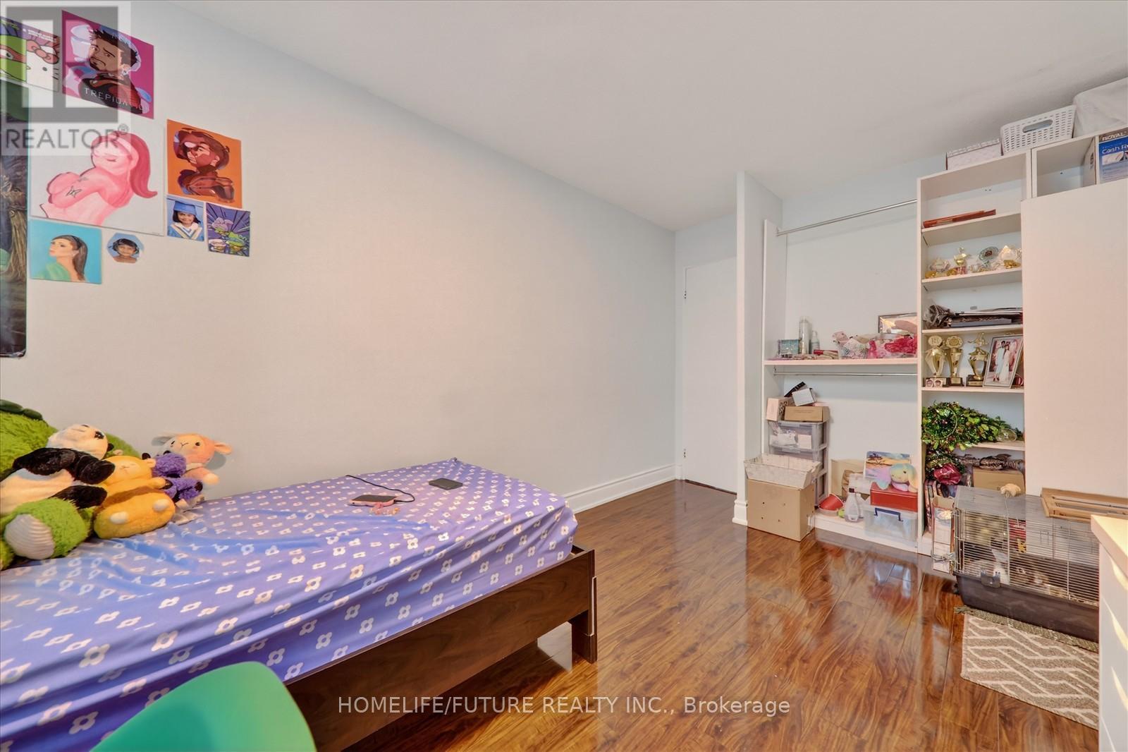 #705 180 MARKHAM ROAD - 23