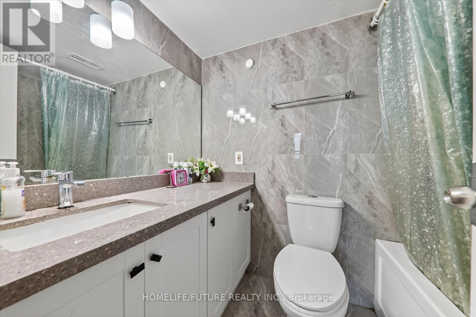 #705 180 MARKHAM ROAD - 24