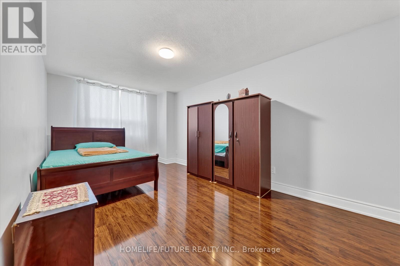 #705 180 MARKHAM ROAD - 25