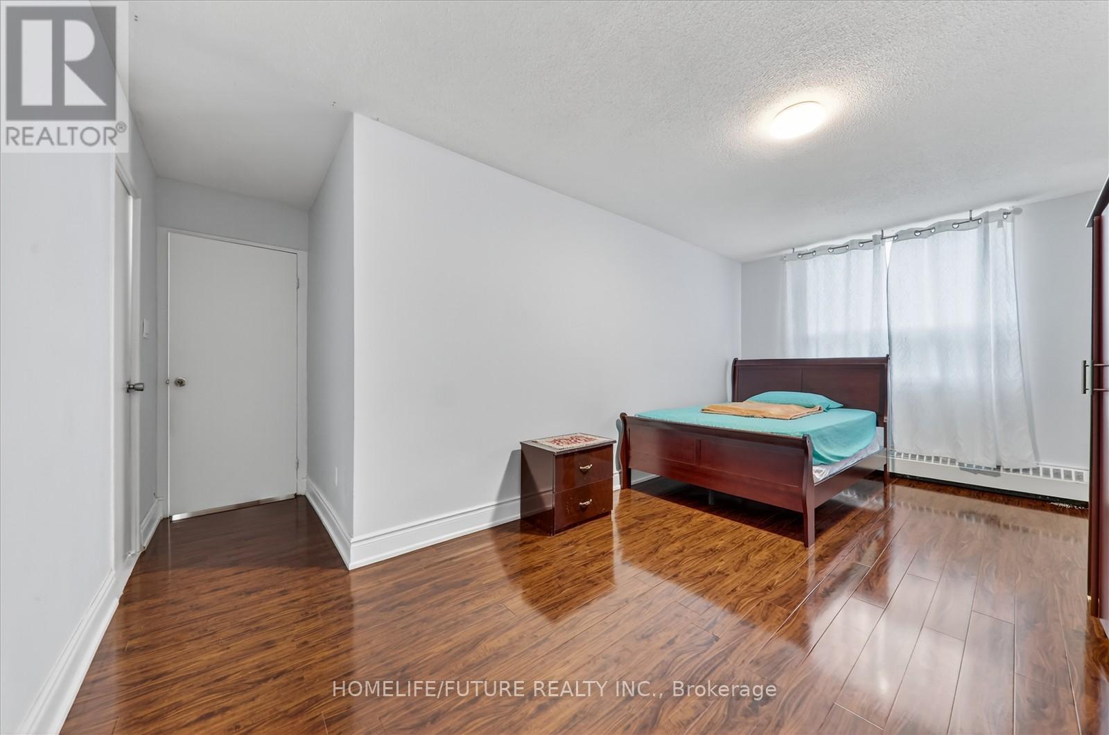 #705 180 MARKHAM ROAD - 26