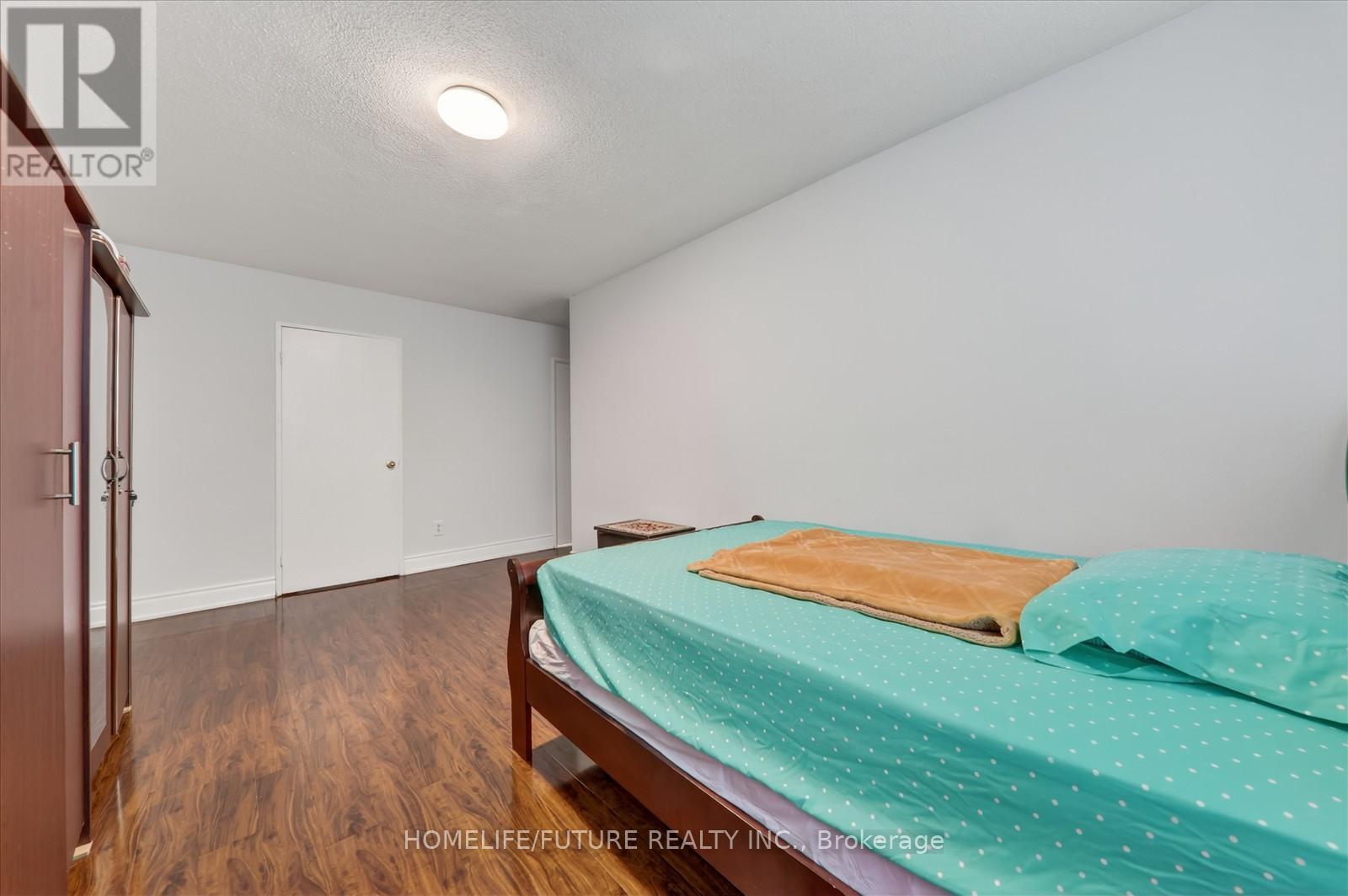 #705 180 MARKHAM ROAD - 27