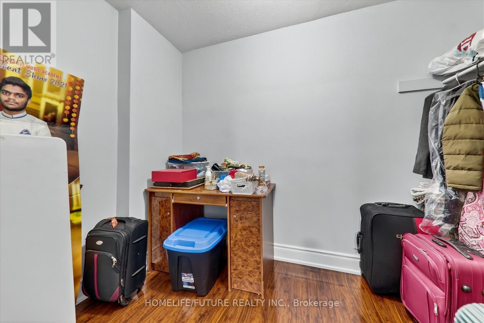#705 180 MARKHAM ROAD - 29